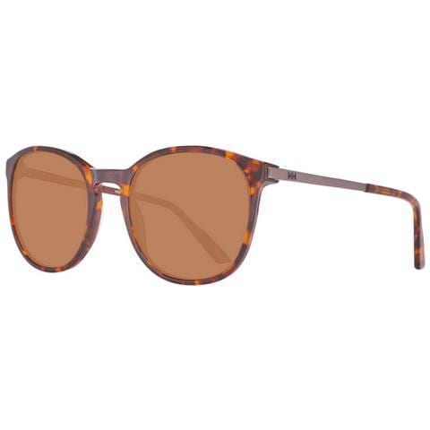 Occhialida Sole Unisex Hh5022-c02-57 - Foto 1