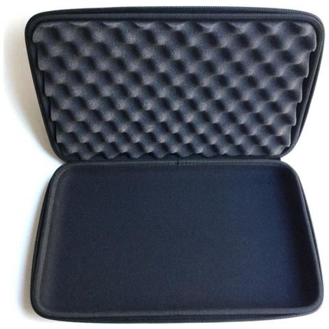 Djc-200 Bag - Borsa Per Controller Ddj-200 - Semirigida Imbottita - Foto 1