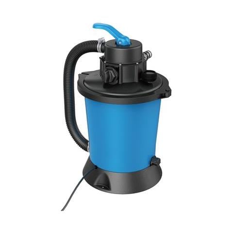 Filtro A Sabbia Poolex - Foto 1