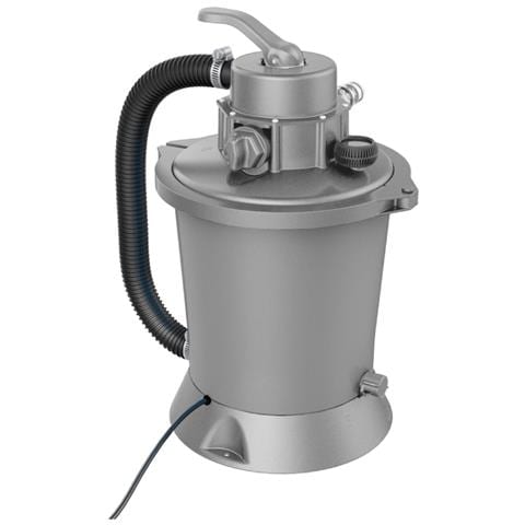 Filtro A Sabbia Poolex - Foto 2