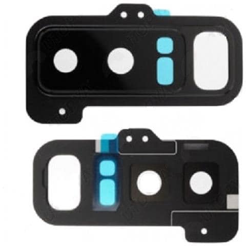 Obiettivo Fotocamera Posteriore Galaxy Note 8 (n950f) - Foto 1