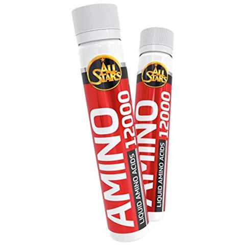 Amino 12.000-450 G - Foto 2