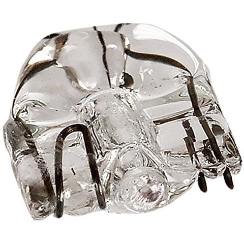 Tes1326 T10 Carplus - Lampada Wedge12v, W5, 10 Pezzi - Foto 2