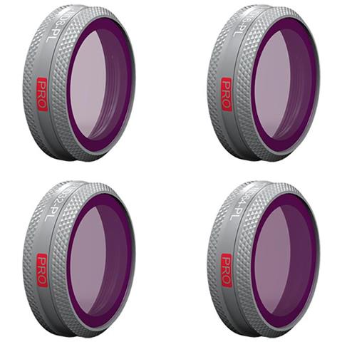P-HA-043 ricambi e accessorio per droni Filtro per fotocamera - Foto 1