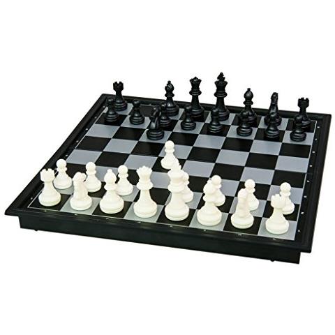 Toys- Gioco Ha Quiz631489 - Foto 2