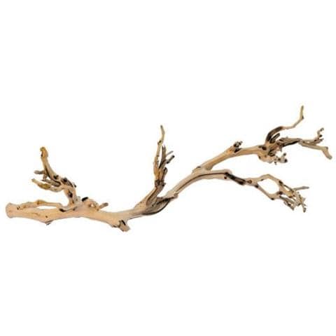 Rami Naturali Forest Branch60 Cm - Foto 1