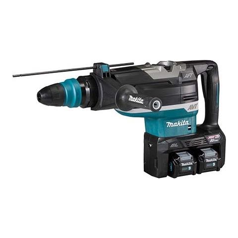 HR006GZ martello perforatore 310 Giri /min - Foto 1