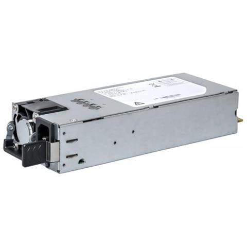 Lancom Spsu-250 (61499) - Foto 3