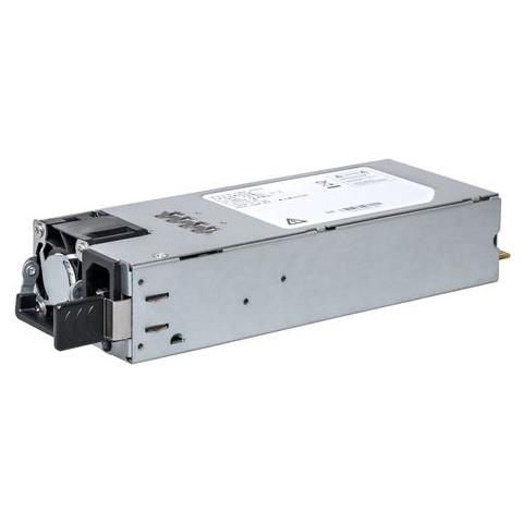 Lancom Spsu-250 (61499) - Foto 2