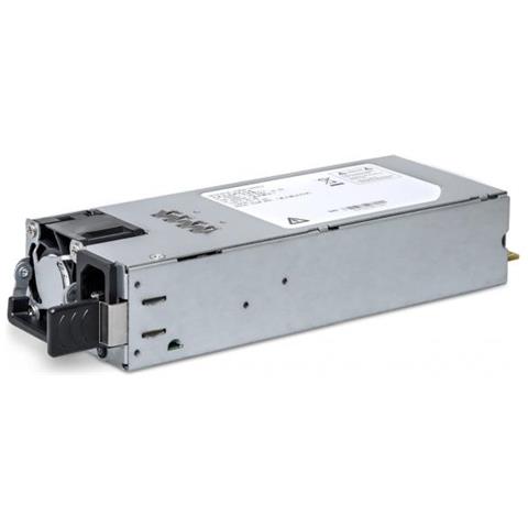 Lancom Spsu-250 (61499) - Foto 1