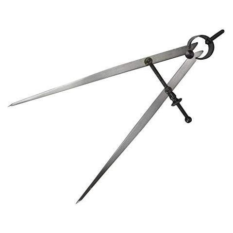 Divisore Primavera 8in - Foto 1