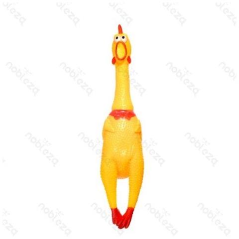 L. pet Gioco Cane 32cm - Foto 1
