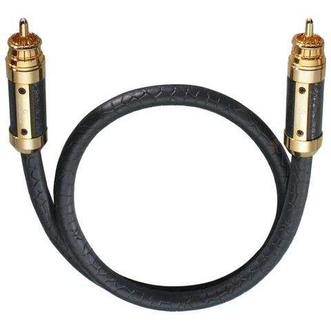 13825, 0,5m, RCA, RCA - Foto 1