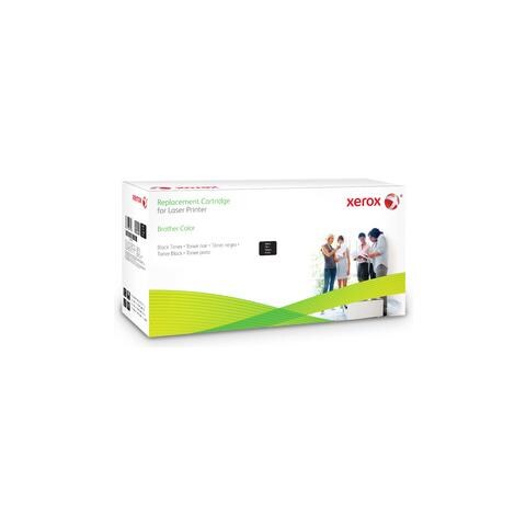 006R03261 Cartuccia Toner Nero equivalente a Brother TN241BK - Foto 2