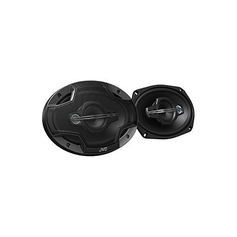 Altoparlante Auto Nero CS-HX6959 - Foto 1