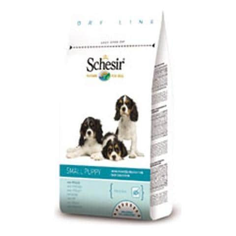 Cibo per Cani Dog Dry Small Puppy Pollo 800 gr - Foto 1