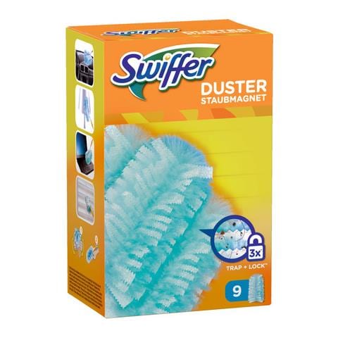 5410076541553, Blu - Foto 1