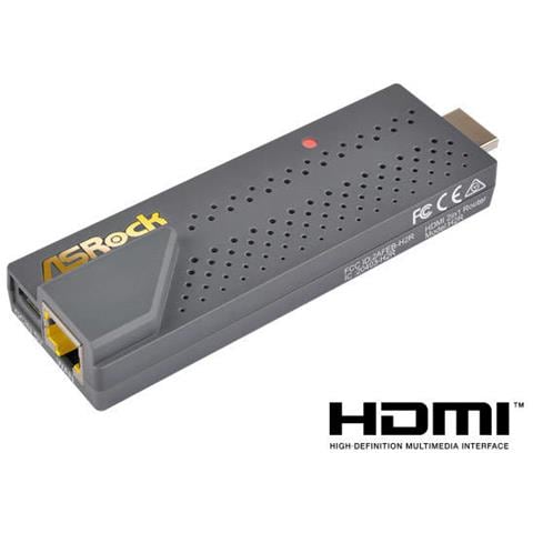 H2R 2-In-1 Router, Single-band (2.4 GHz) , WPA, WPA2, IEEE 802.11n, IEEE 802.11b, IEEE 802.11g, IEEE 802.11n, IEEE 802.11b, IEEE 802.11g, IEEE 802.11n, Interno - Foto 1