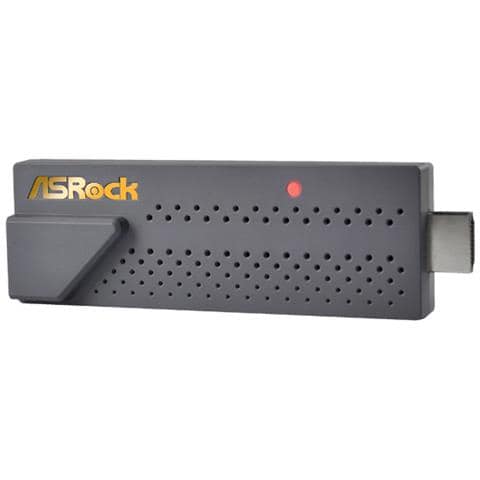 H2R 2-In-1 Router, Single-band (2.4 GHz) , WPA, WPA2, IEEE 802.11n, IEEE 802.11b, IEEE 802.11g, IEEE 802.11n, IEEE 802.11b, IEEE 802.11g, IEEE 802.11n, Interno - Foto 2