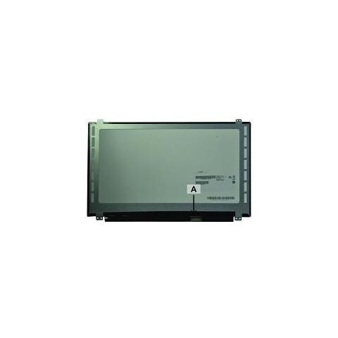 2-Power SCR0554A Notebook display ricambio per notebook - Foto 1
