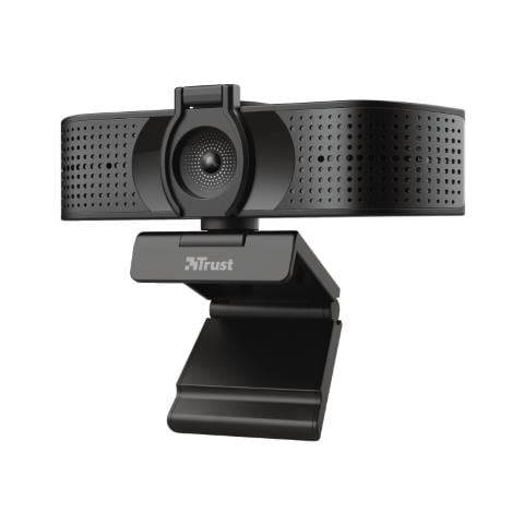 Teza 4k Uhd Webcam - Foto 1