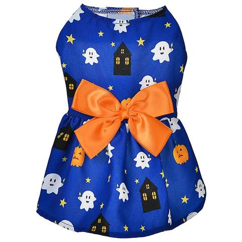 Costume Dalmata Di Halloween Per Adulti Per Donna Costume Da - Foto 9