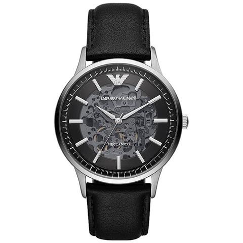 Mod. Ar60038 - Foto 1