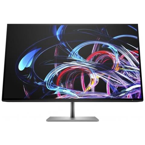 Monitor 31.5" LED IPS Z32k G3 3840x2160 4K Ultra HD Tempo di Risposta 5 ms - Foto 1