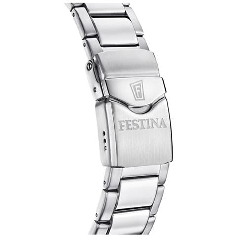 Watches Mod. F20665/1 - Foto 3