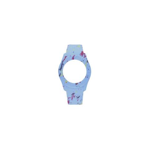 Orologio Watxandco Cowa3601. Cinturino, Colore. Donna. - In ordine - Foto 2