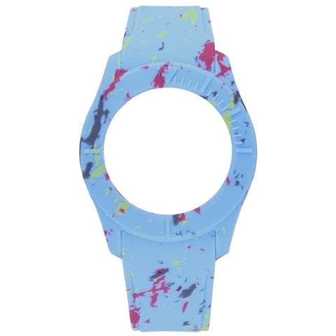 Watches Mod. Cowa3601 - Foto 1
