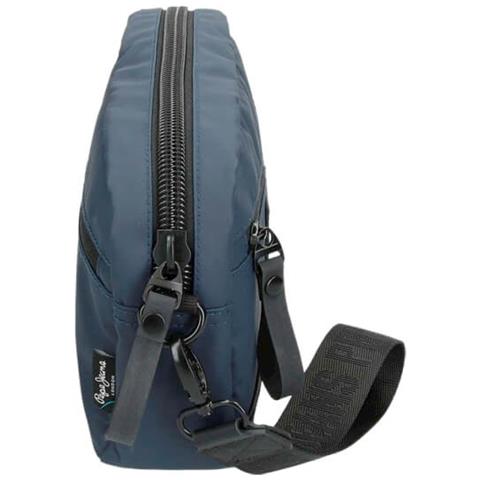 Mope Jeans Borse Jeans Hoxton Blu Navy - Foto 1