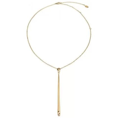 Collana Donna Tj2704 65 Cm - Foto 1