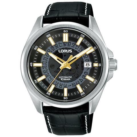 Orologio Uomo Lorus Ru411ax9 - Foto 1