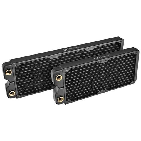 Ventilatore Cl-w228-cu00bl-a - Foto 1