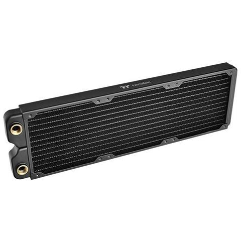 Ventilatore Cl-w228-cu00bl-a - Foto 6