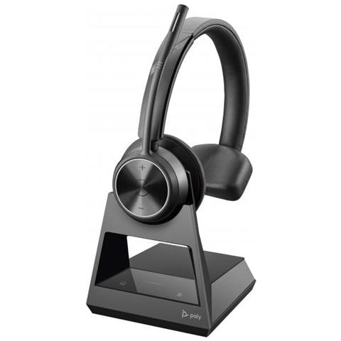 Savi 7310 Uc (s7310) S7310t/a C - Foto 1