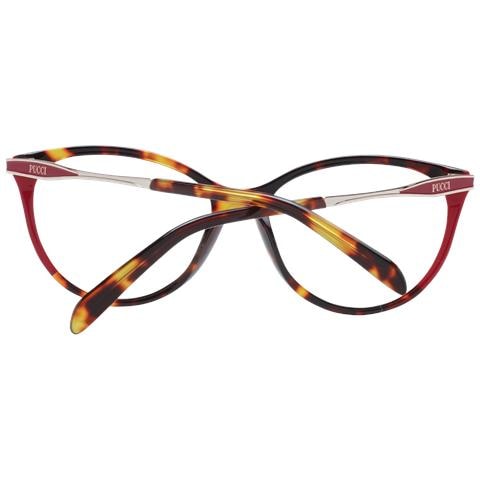 Emilio Pucci Mod. Ep5226 55054 - Foto 3