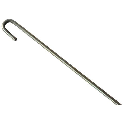 Gancio Pendino D. 4 - Cm 50 - Foto 1