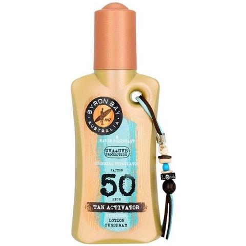 Solare Protettivo Olio Spay Cocco Spf6 200 Ml - Foto 1