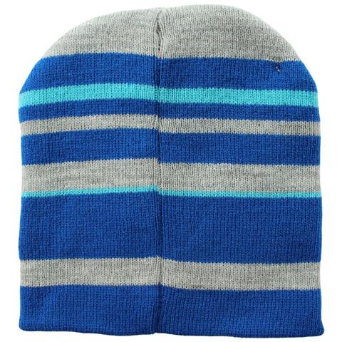 Bonnet Gant Lilo & Stitch - Foto 2