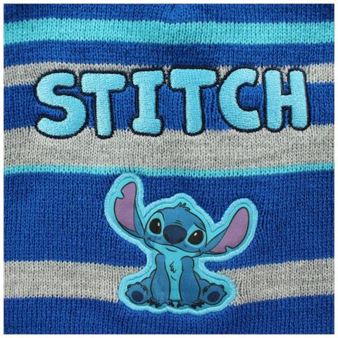 Bonnet Gant Lilo & Stitch - Foto 3