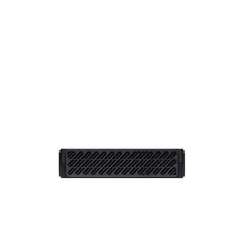 Systems 1803va Gateway /controller 10, 1000, 100 Mbit /s - Foto 2