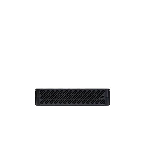 Systems 1803va Gateway /controller 10, 1000, 100 Mbit /s - Foto 3