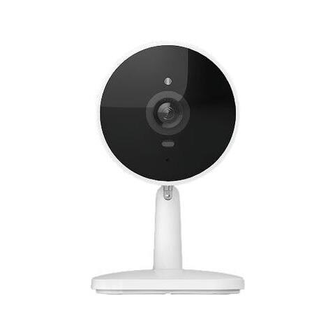 Sv-ic-1a-w-eu Telecamera Di Sorveglianza Scatola Telecamera Di Sicurezza Ip Interno Scrivania /parete - Foto 2