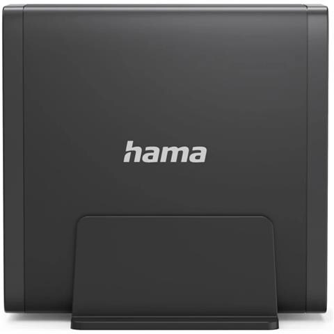 00200019 Caricabatterie per dispositivi mobili Universale Nero AC Ricarica rapida Interno - Foto 10