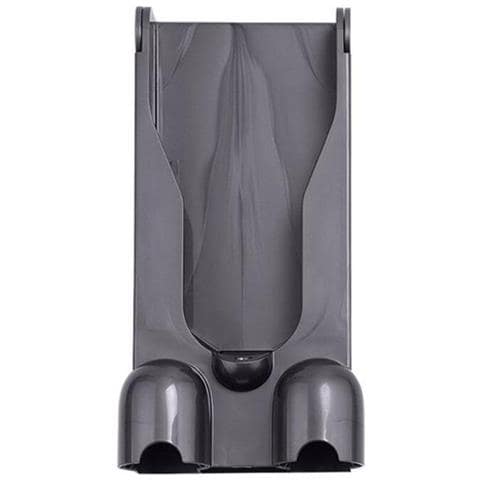Stazione Di Ricarica A Parete Per Aspirapolvere Dyson V11/v15 - Foto 2