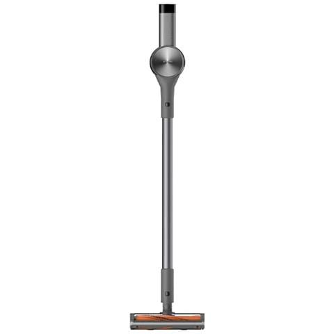 G20 Cord Free Scopa Ricaricabile senza Sacco Potenza 520 W Colore Grigio - Foto 2