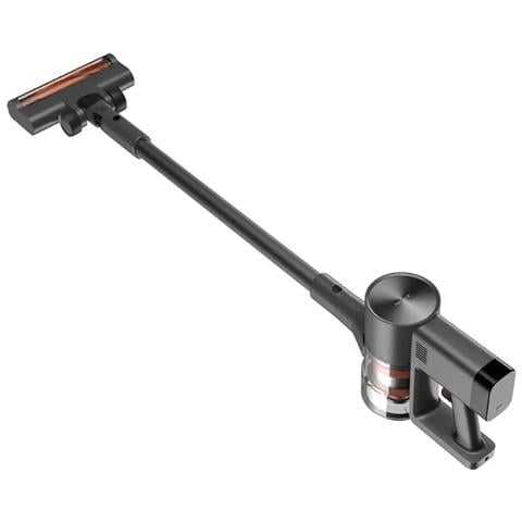 G20 Cord Free Scopa Ricaricabile senza Sacco Potenza 520 W Colore Grigio - Foto 5