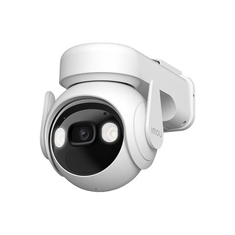 Cell PT 4G - Sistema di Videosorveglianza - Foto 2